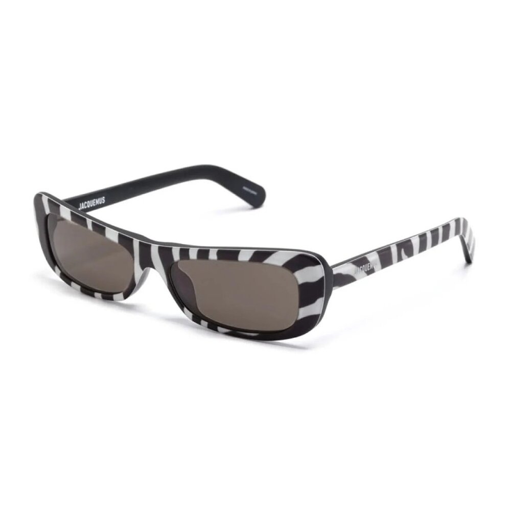 NWT JACQUEMUS SUNGLASSES